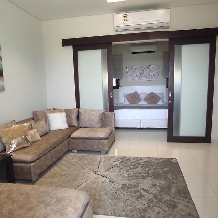 Segal Salalah-Forest Island-Hawana Экстерьер фото